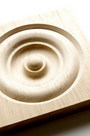 Rosette_in_block_resize
