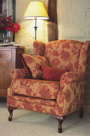 Picwingchair